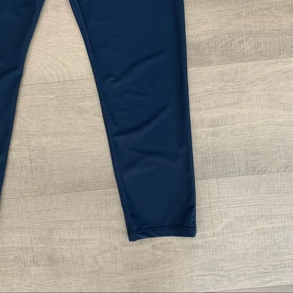 Zyia Pants - Picture 4 of 11